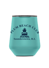 Load image into Gallery viewer, CamelBak Vacuum Insulated Wine Tumbler | 12 oz.