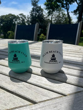 Load image into Gallery viewer, CamelBak Vacuum Insulated Wine Tumbler | 12 oz.