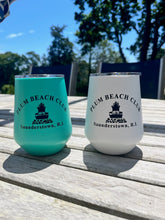 Load image into Gallery viewer, CamelBak Vacuum Insulated Wine Tumbler | 12 oz.