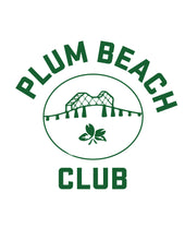 Load image into Gallery viewer, Adult Crew Neck Sweatshirt | Unisex | RETRO LIMITED EDITION