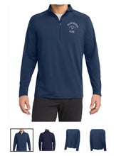 Load image into Gallery viewer, Adult Quarter Zip Sport-Tek | Men’s & Women’s | RETRO LIMITED EDITION