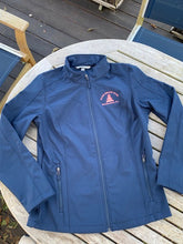 Load image into Gallery viewer, Adult Outerwear Jacket | Lighthouse