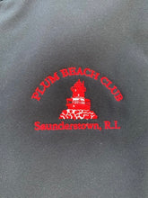 Load image into Gallery viewer, Adult Outerwear Jacket | Lighthouse