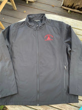 Load image into Gallery viewer, Adult Outerwear Jacket | Lighthouse