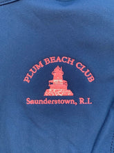 Load image into Gallery viewer, Adult Outerwear Jacket | Lighthouse