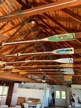 Load image into Gallery viewer, Family Oar Fundraiser