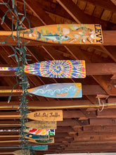 Load image into Gallery viewer, Family Oar Fundraiser