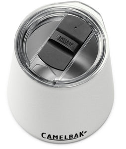 CamelBak Vacuum Insulated Wine Tumbler | 12 oz.