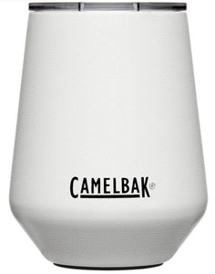 CamelBak Vacuum Insulated Wine Tumbler | 12 oz.