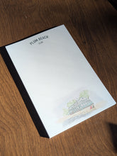 Load image into Gallery viewer, PBC Notepad
