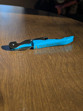 Load image into Gallery viewer, PBC Wine Opener
