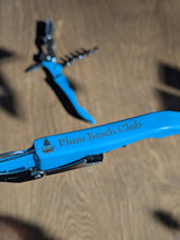 Load image into Gallery viewer, PBC Wine Opener
