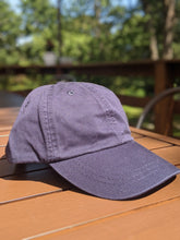 Load image into Gallery viewer, Adult Baseball Cap | Unisex | Modern Lighthouse
