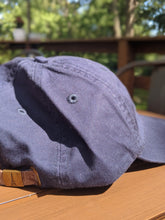 Load image into Gallery viewer, Adult Baseball Cap | Unisex | Modern Lighthouse
