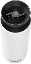 Load image into Gallery viewer, CamelBak Vacuum Insulated Hot/Cold Travel Mug
