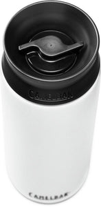 CamelBak Vacuum Insulated Hot/Cold Travel Mug