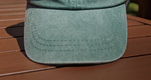 Load image into Gallery viewer, Adult Baseball Cap | Unisex | Modern Lighthouse
