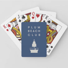 Load image into Gallery viewer, Playing Cards | PBC
