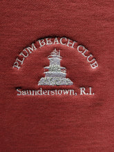Load image into Gallery viewer, Adult Hooded Sweatshirt | Unisex | Lighthouse Logo
