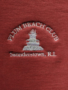 Adult Hooded Sweatshirt | Unisex | Lighthouse Logo