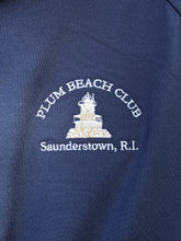 Load image into Gallery viewer, Adult Medium Weight Quarter Zip | Men&#39;s | Heritage Lighthouse
