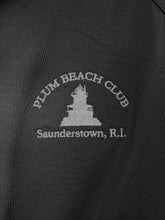 Load image into Gallery viewer, Adult Medium Weight Quarter Zip | Women&#39;s | Heritage Lighthouse
